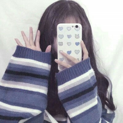 �Ǳ��Խ��Խ��˴˵Ĺ���ͷ��