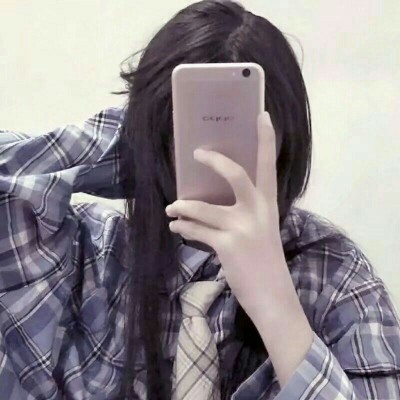 �Ǳ��Խ��Խ��˴˵Ĺ���ͷ��