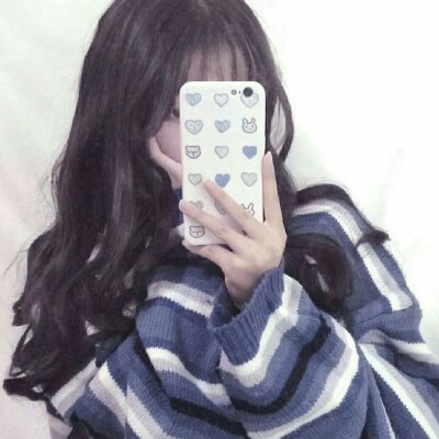 �Ǳ��Խ��Խ��˴˵Ĺ���ͷ��