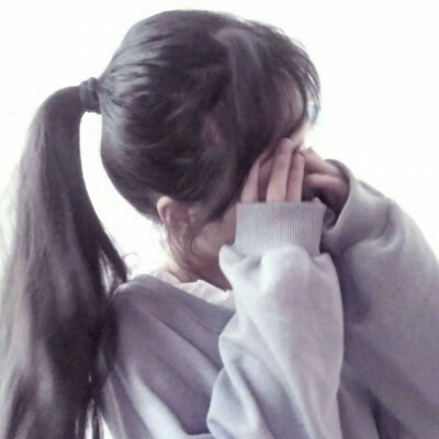 �Ǳ��Խ��Խ��˴˵Ĺ���ͷ��