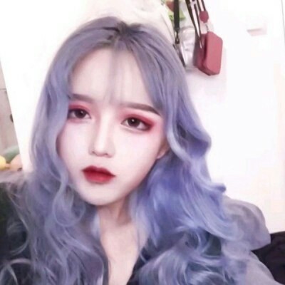 �Ǳ��Խ��Խ��˴˵Ĺ���ͷ��