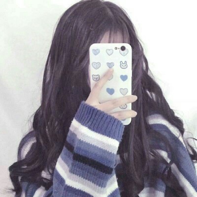 �Ǳ��Խ��Խ��˴˵Ĺ���ͷ��