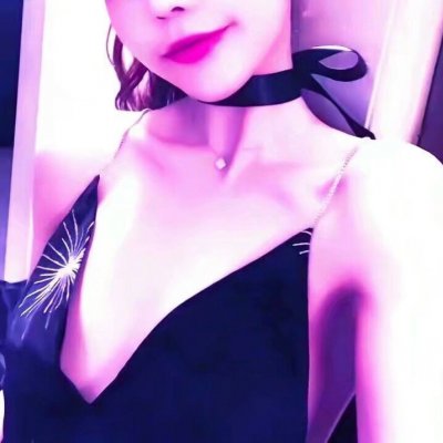 ������ɫ΢��Ůͷ--�Ϲ�