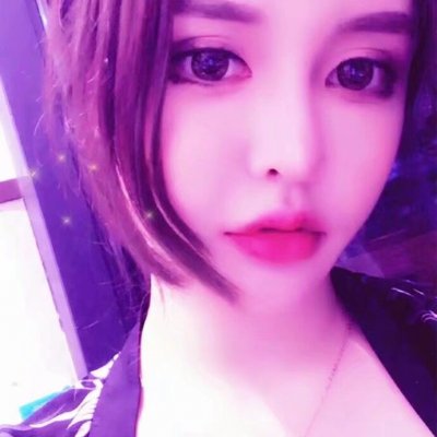 ������ɫ΢��Ůͷ--�Ϲ�