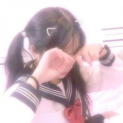 ������ɫ΢��Ůͷ--�Ϲ�