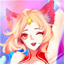 2019����������ҫ槼�����ͷ�� ʱ����һ��С��