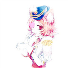 2019����������ҫ槼�����ͷ�� ʱ����һ��С��