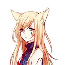 2019����������ҫ槼�����ͷ�� ʱ����һ��С��