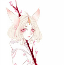 2019����������ҫ槼�����ͷ�� ʱ����һ��С��