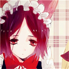 2019����������ҫ槼�����ͷ�� ʱ����һ��С��