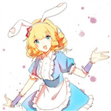 2019����������ҫ槼�����ͷ�� ʱ����һ��С��