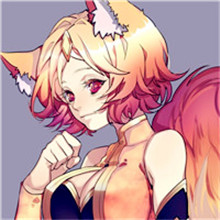 2019����������ҫ槼�����ͷ�� ʱ����һ��С��