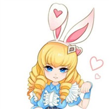 2019����������ҫ槼�����ͷ�� ʱ����һ��С��