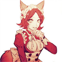 2019����������ҫ槼�����ͷ�� ʱ����һ��С��