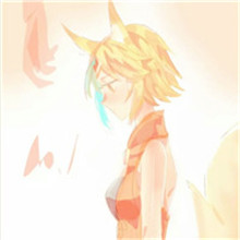 2019����������ҫ槼�����ͷ�� ʱ����һ��С��