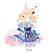 2019����������ҫ槼�����ͷ�� ʱ����һ��С��