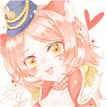 2019����������ҫ槼�����ͷ�� ʱ����һ��С��