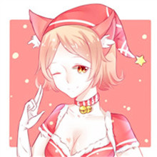 2019����������ҫ槼�����ͷ�� ʱ����һ��С��