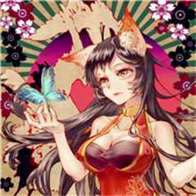 2019����������ҫ槼�����ͷ�� ʱ����һ��С��