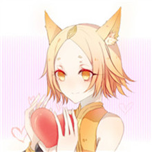 2019����������ҫ槼�����ͷ�� ʱ����һ��С��