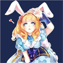 2019����������ҫ槼�����ͷ�� ʱ����һ��С��