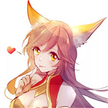 2019����������ҫ槼�����ͷ�� ʱ����һ��С��