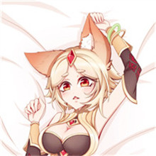 2019����������ҫ槼�����ͷ�� ʱ����һ��С��