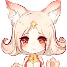 2019����������ҫ槼�����ͷ�� ʱ����һ��С��