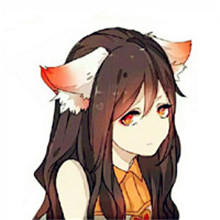 2019����������ҫ槼�����ͷ�� ʱ����һ��С��