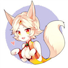 2019����������ҫ槼�����ͷ�� ʱ����һ��С��