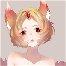 2019����������ҫ槼�����ͷ�� ʱ����һ��С��