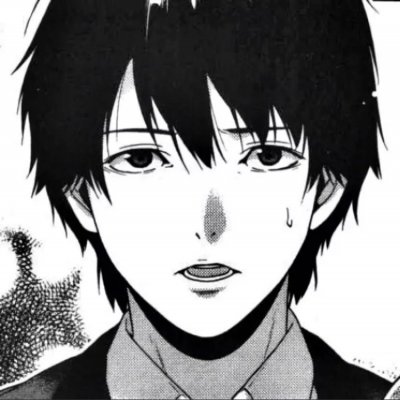 ����ɥ���Ķ�����ͨ����ͷ��