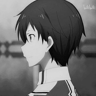 ����ɥ���Ķ�����ͨ����ͷ��