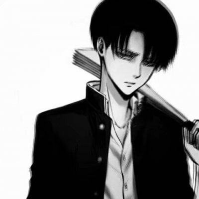 ����ɥ���Ķ�����ͨ����ͷ��