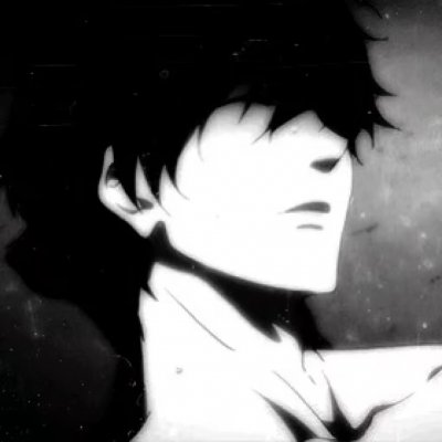 ����ɥ���Ķ�����ͨ����ͷ��