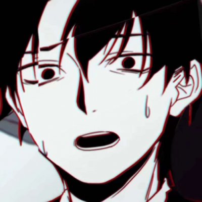 ����ɥ���Ķ�����ͨ����ͷ��