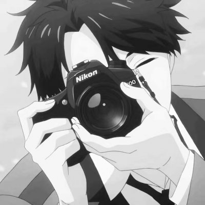 ����ɥ���Ķ�����ͨ����ͷ��