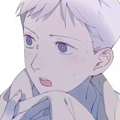 ����ɥ���Ķ�����ͨ����ͷ��