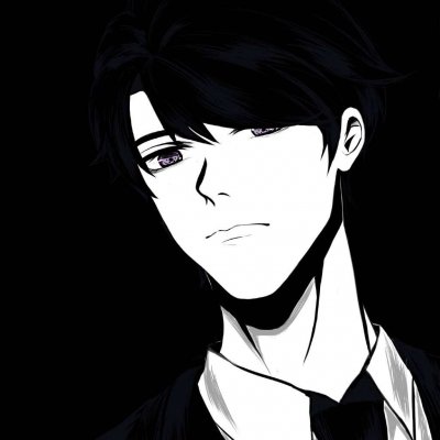 ����ɥ���Ķ�����ͨ����ͷ��