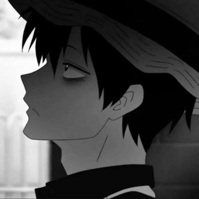 ����ɥ���Ķ�����ͨ����ͷ��