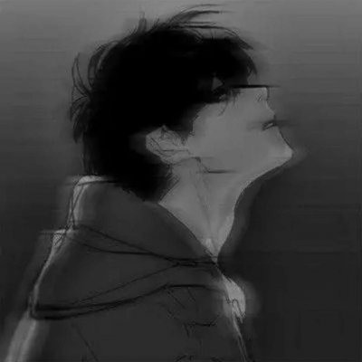 ����ɥ���Ķ�����ͨ����ͷ��