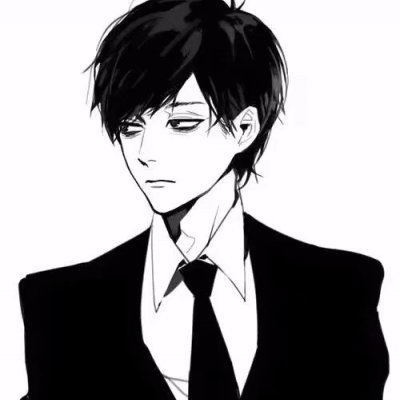 ����ɥ���Ķ�����ͨ����ͷ��