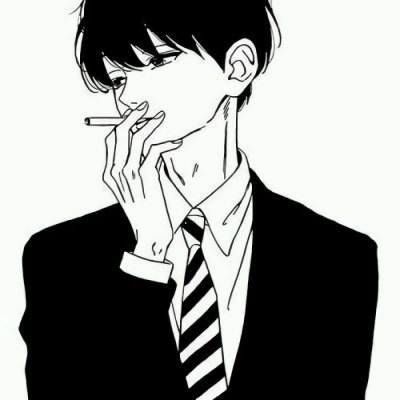 ����ɥ���Ķ�����ͨ����ͷ��