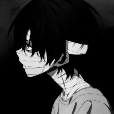 ����ɥ���Ķ�����ͨ����ͷ��