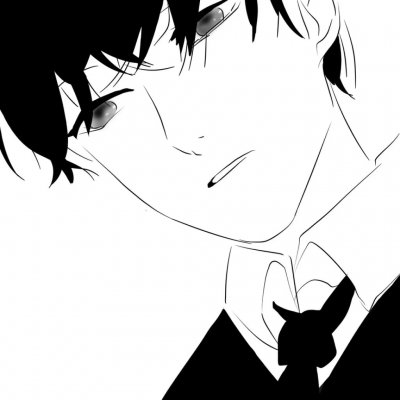 ����ɥ���Ķ�����ͨ����ͷ��