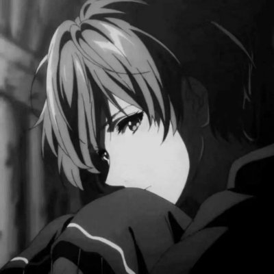 ����ɥ���Ķ�����ͨ����ͷ��