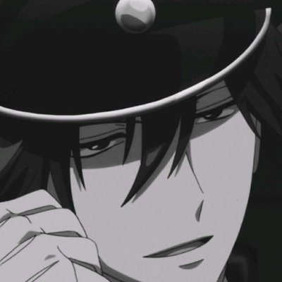 ����ɥ���Ķ�����ͨ����ͷ��