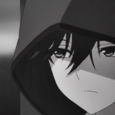 ����ɥ���Ķ�����ͨ����ͷ��