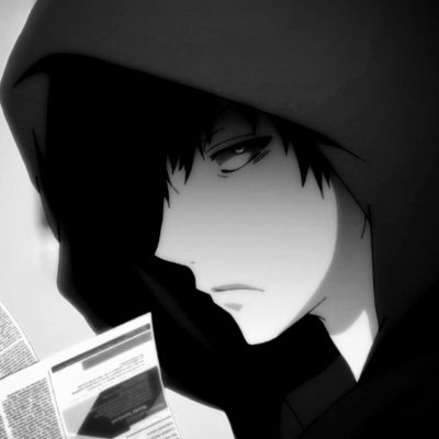 ����ɥ���Ķ�����ͨ����ͷ��