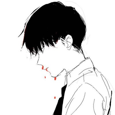 ����ɥ���Ķ�����ͨ����ͷ��